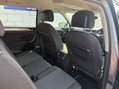 Volkswagen Tiguan Allspace 2.0 TDI Match DSG 4Motion Euro 6 (s/s) 5dr 42