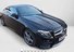 Mercedes-Benz E Class 2.0 E 220 D AMG Line Auto 2dr