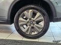Suzuki Vitara 1.0 Boosterjet SZ-T Euro 6 (s/s) 5dr 66
