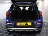 Renault Kadjar S EDITION TCE 14