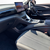 BYD Seal Comfort 2