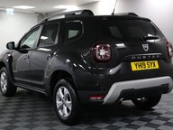 Dacia Duster COMFORT SCE 12
