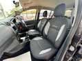 Dacia Sandero Stepway AMBIANCE DCI 47