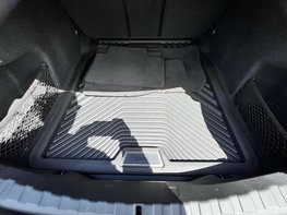 BMW 3 Series 2.0 320i M Sport Auto 4dr 94