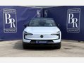 Volvo Ex30 Twin Performance 69kWh Ultra SUV 5dr Electric Auto AWD (428 ps) 10