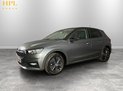 Skoda Fabia 1.0 TSI Design Edition Hatchback 5dr Petrol DSG Euro 6 (s/s) (116 ps) 3