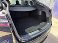 Tesla Model Y SUV 5dr Electric Auto RWD (346 ps) 21