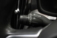 Volvo V60 2.0 V60 + B4 MHEV Auto 5dr 35