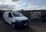 Mercedes-Benz Vito 2.1 114 CDI Pure RWD L2 Euro 6 (s/s) 5dr