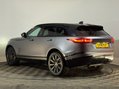 Land Rover Range Rover Velar R-DYNAMIC SE 9