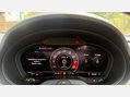 Audi RS3 2.5 RS 3 Sportback TFSI Quattro Semi-Auto 4WD 5dr 33