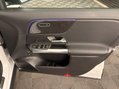 Mercedes-Benz GLA 2.0 GLA35 AMG (Premium) 8G-DCT 4MATIC Euro 6 (s/s) 5dr 33