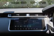 Land Rover Range Rover Velar 2.0 D240 R-Dynamic S Auto 4WD Euro 6 (s/s) 5dr 10