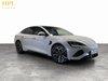 BYD Seal 82.5kWh Design Saloon 4dr Electric Auto (312 ps) 1 Owner - Sensors - Bluet
