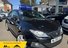 SEAT Ibiza 1.6 16V Sport Sport Coupe DSG Euro 4 3dr