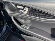 Mercedes-Benz E Class 2.0 E220d AMG Line (Premium) Estate Diesel G-Tronic+ Euro 6 (s/s) (194ps) 22