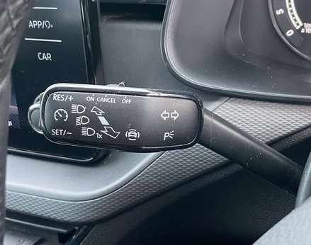 Skoda Kamiq 1.6 Kamiq SE TDI Semi-Auto 5dr 51