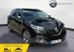 Renault Kadjar 1.5 dCi Dynamique S Nav Euro 6 (s/s) 5dr