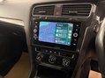 Volkswagen Golf 1.4 TSI SE Nav Euro 6 (s/s) 5dr 14