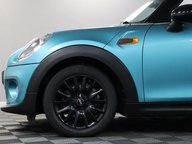 Mini Convertible COOPER 28