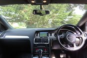 Audi Q7 3.0 TDI V6 S line Plus SUV 5dr Diesel Tiptronic quattro Euro 5 (s/s) (245 p 7