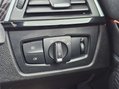 BMW 4 Series 3.0 430d M Sport Auto 2dr 38