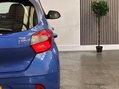 Hyundai i10 1.0 SE Connect Euro 6 (s/s) 5dr 44