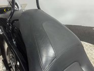 Harley-Davidson Dyna FXDF FAT BOB 2010 17K MOT SERVICED 1584 CRUISER BIKE 52