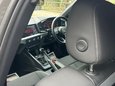 Audi A1 1.0 TFSI 30 S line Sportback S Tronic Euro 6 (s/s) 5dr 39