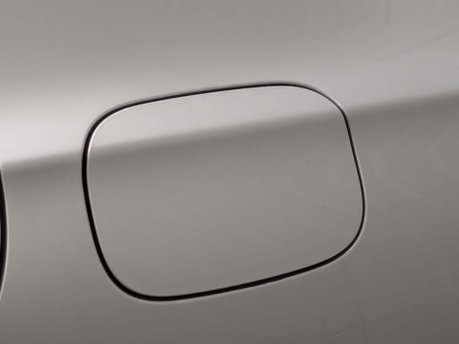 Mercedes-Benz CLA Class 1.6 CLA 180 AMG Line Auto 4dr 33