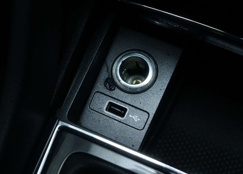 Skoda Karoq 1.6 Karoq SE L TDI 5dr 30