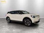 Ford Explorer Extended Range 77kWh Select SUV 5dr Electric Auto (286 ps) 1