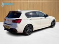 BMW 1 Series 3.0 M140i Shadow Edition Hatchback 5dr Petrol Auto Euro 6 (s/s) (340 ps) 31