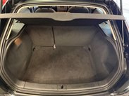 Audi A3 1.6 TDI SE Sportback S Tronic Euro 5 (s/s) 5dr 28