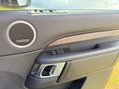 Land Rover Discovery SDV6 HSE LUXURY 29