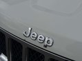 Jeep Grand Cherokee 3.0 V6 CRD Overland Auto 4WD Euro 5 5dr 12