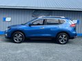 Nissan X-Trail 1.6 dCi N-Connecta Euro 6 (s/s) 5dr 21