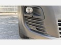 Citroen Berlingo 950 ENTERPRISE XL BLUEHDI 12