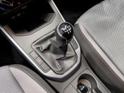 SEAT Arona 1.6 TDI SE Technology SUV 5dr Diesel Manual Euro 6 (s/s) (95 ps) 17