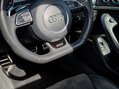 Audi RS6 4.0 RS 6 Performance TFSI Quattro Auto 4WD 5dr 60