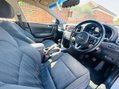 Kia Sportage 1.6 GDi 1 SUV 5dr Petrol Manual Euro 6 (130 bhp) 10