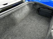 Honda NSX V6 Manual Coupe 89