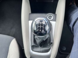 Nissan MICRA 1.0 Micra Tekna IG-T 5dr 55