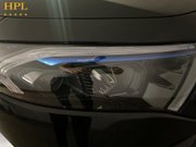 Mercedes-Benz EQA EQA 350 66.5kWh AMG Line SUV 5dr Electric Auto 4MATIC (292 ps) Cruise Cont 9