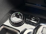 Peugeot 3008 2.0 BLUEHDI GT AUTOMATIC 25