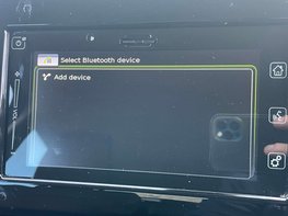 Suzuki Swift 1.2 Swift SZ5 DualJet MHEV 5dr 33