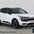Kia Sportage GT-Line 'S' 1.6 T-GDi DCT 48v 1