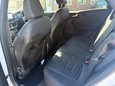 Ford Puma ST-LINE VIGNALE MHEV 16