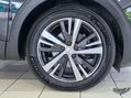 Peugeot 3008 1.5 BlueHDi GT Line EAT Euro 6 (s/s) 5dr 69