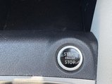 Nissan MICRA 1.0 IG-T Tekna Euro 6 (s/s) 5dr 26